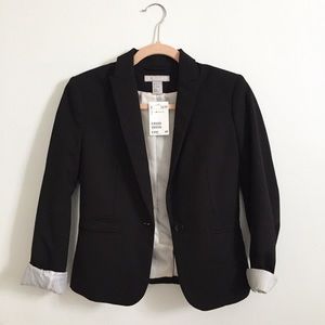 H&M Blazer